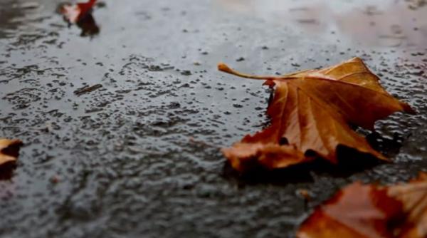 prognoza meteo pentru 24 25 26 si 27octombrie ploi