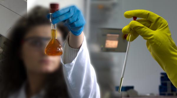 traditie si excelenta in cercetarea romaneasca