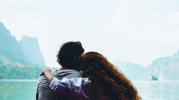 cauzele necunoscute ale infertilitatii