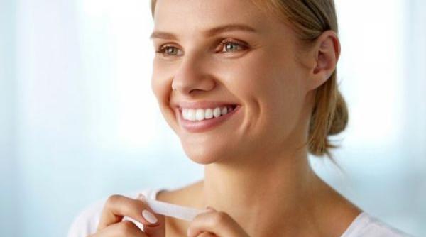 ce spune forma dintilor despre personalitatea ta