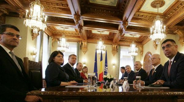 consultari legile justitiei dragnea nu suntem de acord cu reluarea procesului legislativ exista ordonanta 92 in parlament