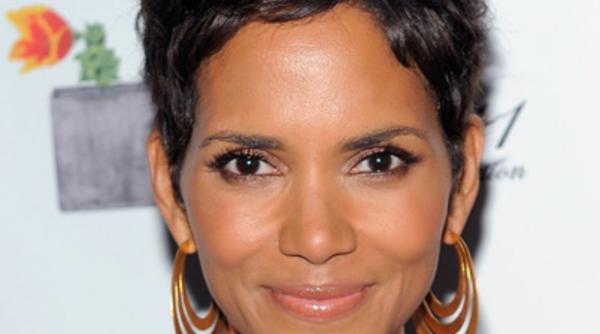 halle berry filmeaza in maroc parte a treia a thriller ului john wick
