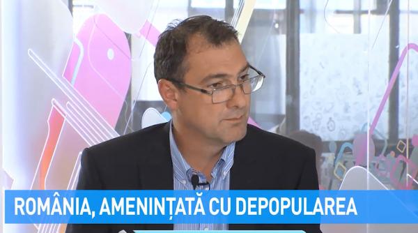 interviurile jurnalul cu daniel apostol un produs marca jurnalul