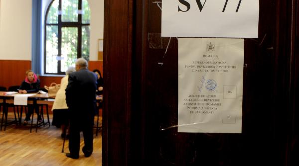 parteneriatul civil mort si inviat