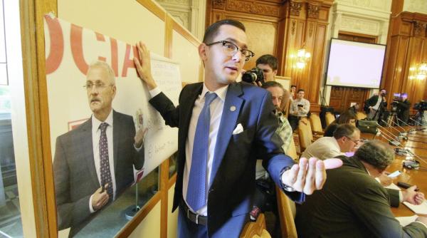 psd si alde in dezacord dupa acord