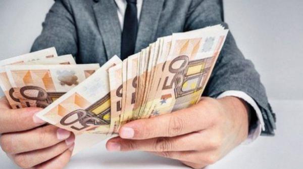 romani vi se pregateste ceva pensiile private europene cum se vor depune banii pentru batranete