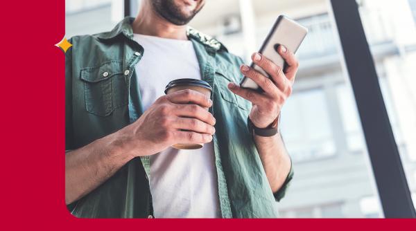 cum sa ti incarci cartela in 3 pasi simpli