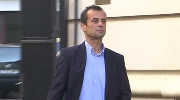 expertii hocus pocus din dosarele dna