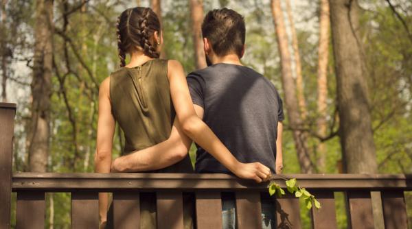 horoscop cum isi arata loialitatea fiecare semn zodiacal