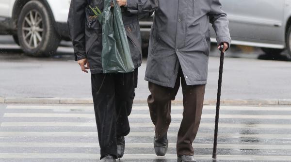 nu sunt probleme cu plata pensiilor si salariilor