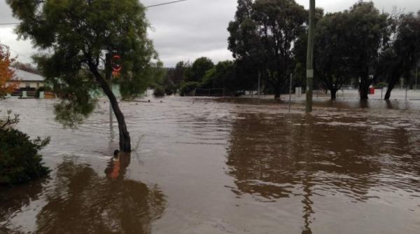alerta in rusia cel putin sase persoane si au pierdut viata in regiunea krasnodar din cauza inundatiilor