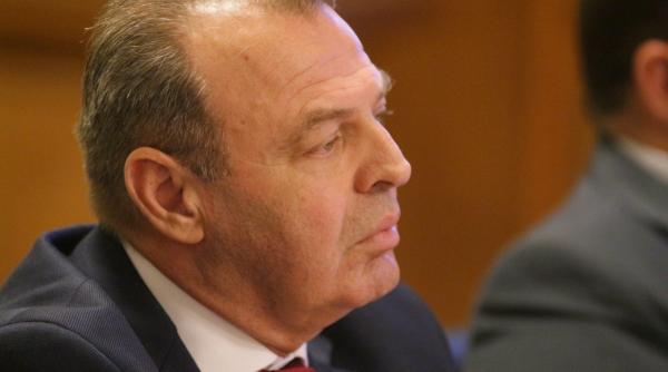 autostrada moldova miza la remaniere