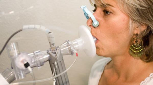 ce simptome trebuie sa te duca la pneumolog