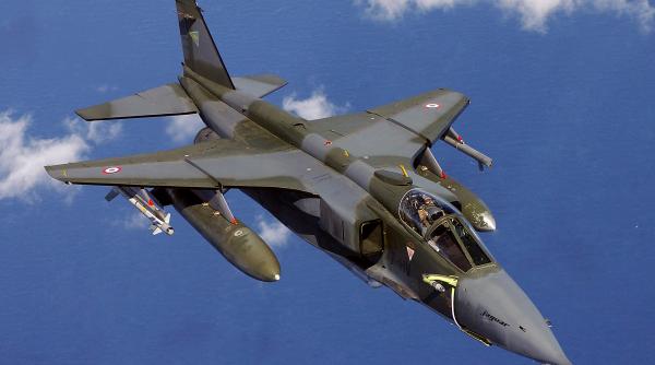 franta va furniza belgiei 442 de blindate franceze in valoare de 1 5 miliarde de euro