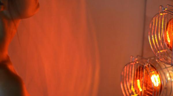 lumina care va scapa de celulita si chelie afla cum