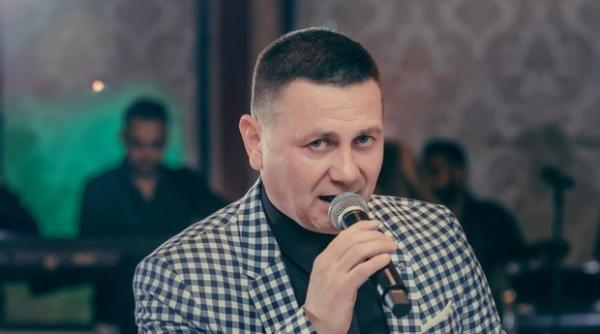 moarte teribila pentru un cunoscut cantaret roman a fost decapitat