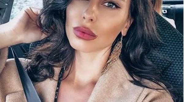 o noua surpriza de proportii la totul pentru dragoste la bine si la greu pe cine a ales burlacul laurentiu matei