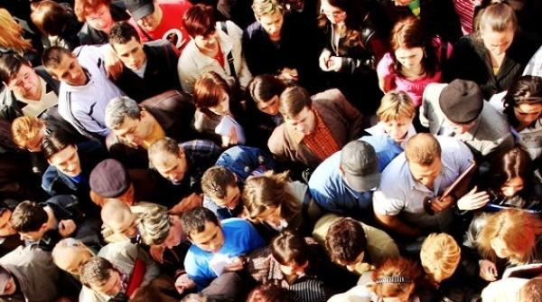 raport ingrijorator doua regiuni din romania se afla la coada clasamentului privind speranta de viata in ue