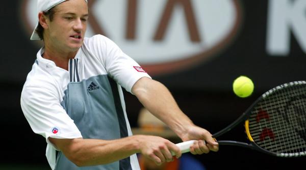 tragedie in lumea sportului a murit la doar 34 de ani australianul todd reid fost campion de juniori la wimbledon