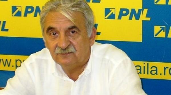 varga pnl braila este inexplicabil dezinteresul guvernarii psd alde fata de finantarea europeana a podului peste dunare