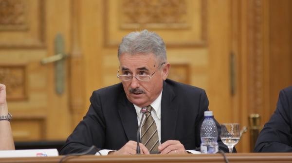 viorel stefan si leonardo badea vor sa si faca ucenicia ca presedinti asf