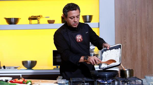 bontea dumitrescu si scarlatescu se lupta pentru prima amuleta a inceput sa fie ceva presiune