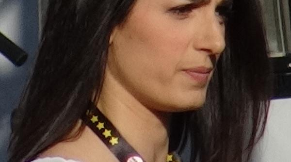 mii de persoane au manifestat la roma pentru a cere demisia primarului virginia raggi