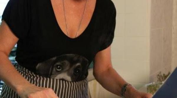 patrizia paglieri marturisire surprinzatoare nu mi am permis niciodata sa fiu dependenta de un barbat