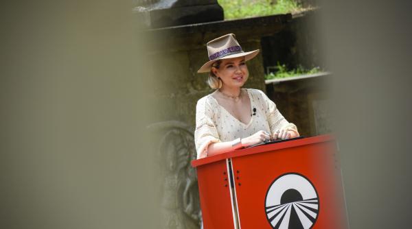 gina liviu si andrei primele impresii despre sri lanka