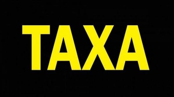 guvernul a decis o noua taxa pentru romani se aplica de la 31 martie 2019