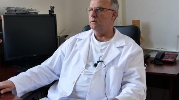 posibilitati de tratament in bolile ficatului video