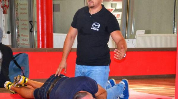 seism major cum te pregatesti sa faci fata unui cutremur 3 seturi de reguli de aur