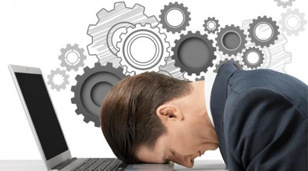 stresul poate determina aparitia cancerului invatati sa va relaxati