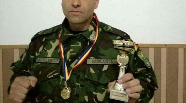 12 titluri mondiale si niciun mesaj de felicitare