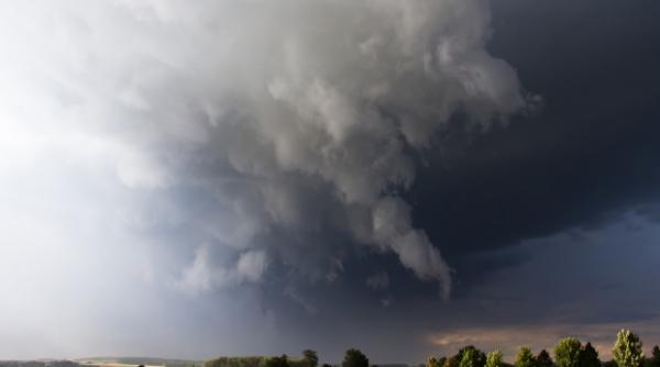 avertizare de calatorie in italia din cauza vremii nefavorabile