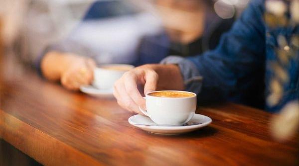 consumul zilnic de cafea scade riscul de aparitie al unei boli cronice afla despre ce e vorba