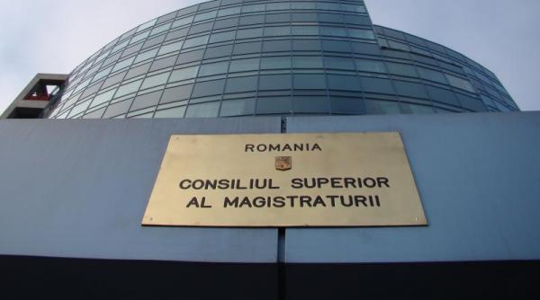 csm in dosarul de candidatura al lui lazar nu exista o rezolutie de clasare ce il viza pe presedintele iohannis