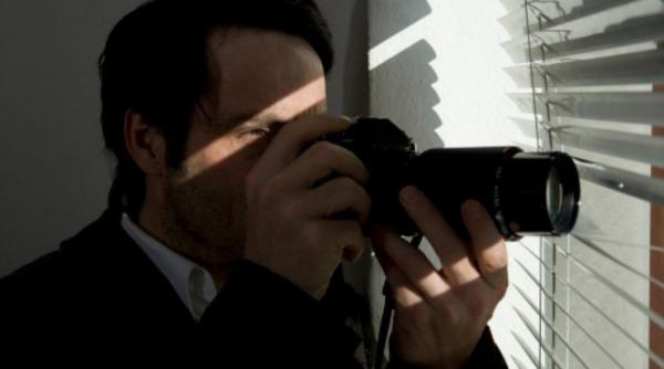 detectiv premium definitia unor investigatii de top