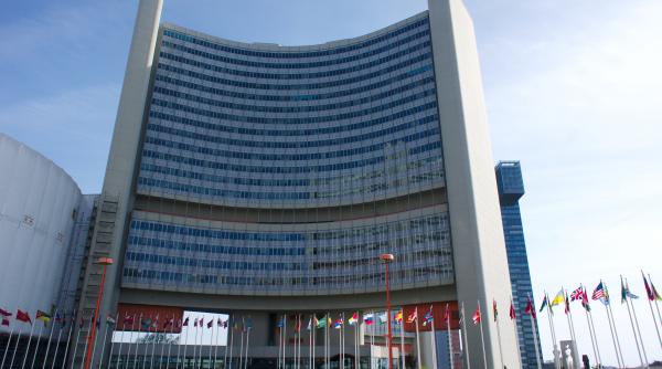 experti onu fac apel la arabia saudita pentru a gratia sase condamnati la moarte