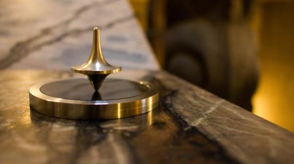 horoscop 30 octombrie 2018 pestii trebuie sa isi rezolve de singuri toate problemele