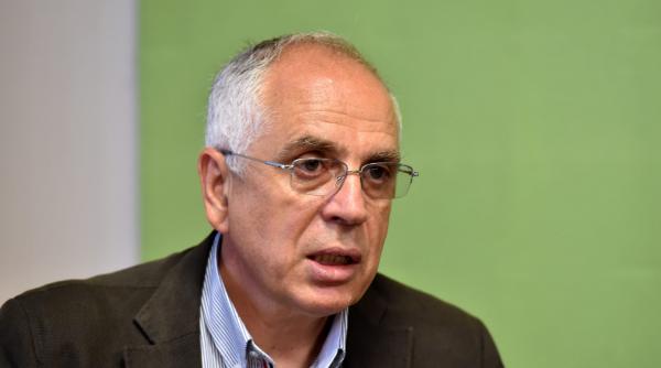 ritmul haotic al inimii reglat cu medicamente sau cu socuri electrice