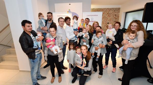 specialist infertilitate 70 din problemele de fertilitate nu au nevoie de fiv