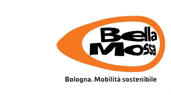 un altfel de program care incurajeaza formele de transport prietenoase cu mediul