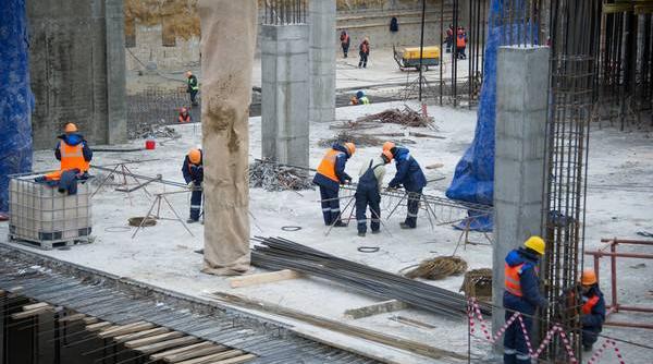 vesti excelente pentru someri peste 30 000 de locuri de munca disponibile luni la nivel national