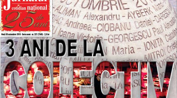 mars comemorativ pe ritmuri de chitara atunci cand stim ca toti cei 65 ne asculta