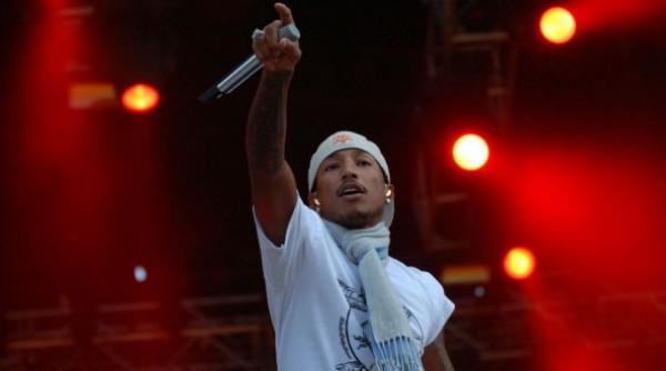 pharrell williams vrea sa l dea in judecata pe trump pentru utilizarea fara permisiune a piesei happy