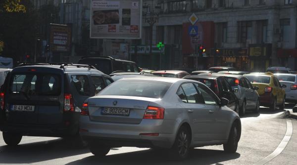 raport devastator 25 000 de morti in romania din cauza poluarii