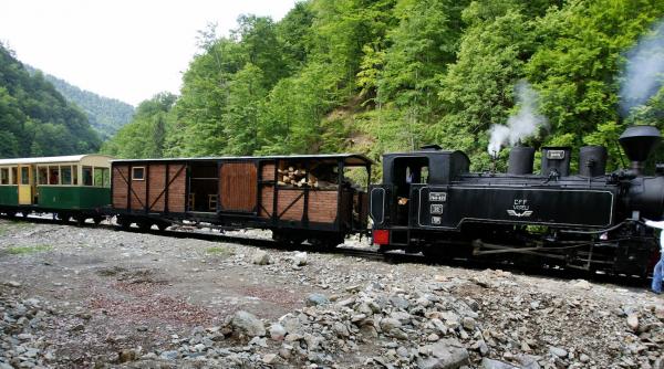 toamna in bucovina si maramures