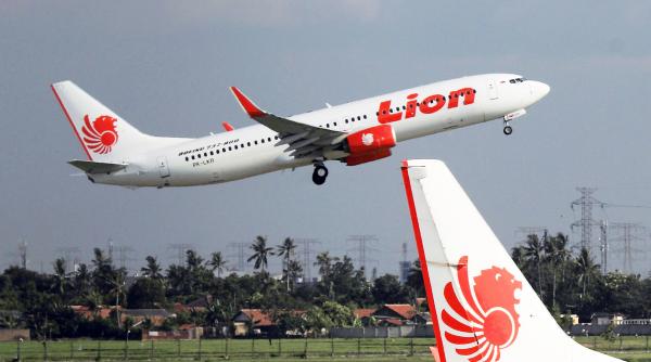 tragedie aeriana fara supravietuitori