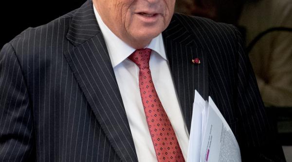 alianta pentru armistitiu